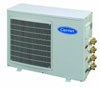 multisplit systeem airconditioning
